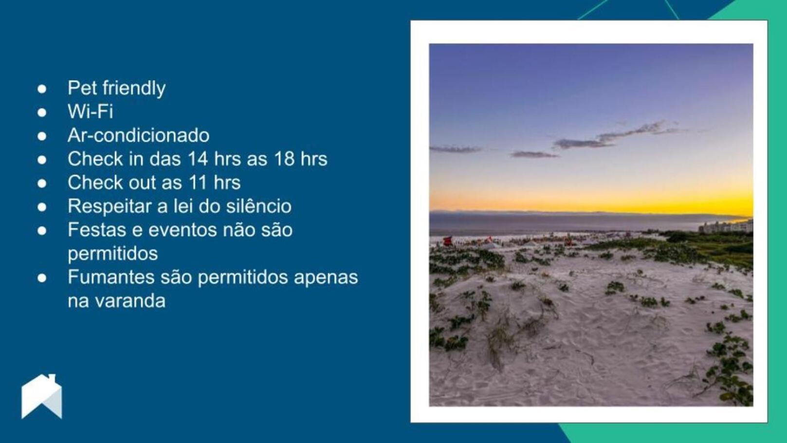 Incrivel Apto A 800M Da Praia Do Forte - Cabo Frio Exterior foto